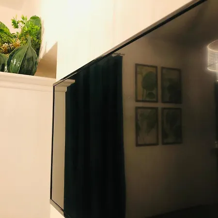 Domus Alberta Bed & Breakfast Lecce