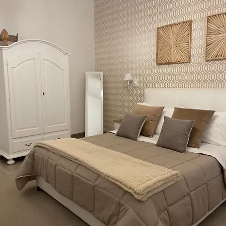 Domus Alberta 3*