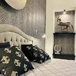 B&B Domus Alberta