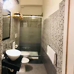 B&B Domus Alberta