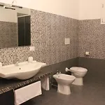 B&B Domus Alberta 3*
