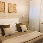 Couette-café Domus Alberta 3*