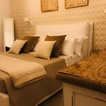 Domus Alberta B&B 레체