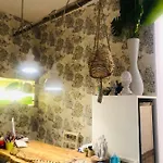 B&B Domus Alberta 3*