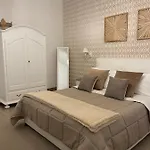 Domus Alberta 3*