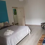 B&B Domus Alberta