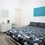 Domus Alberta 3*