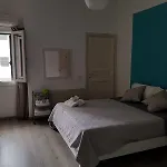 Oda ve Kahvaltı Domus Alberta