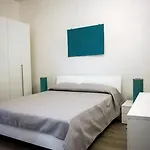 Domus Alberta B&B 3*