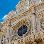 Domus Alberta 3* Lecce