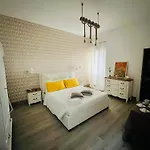 B&B Domus Alberta