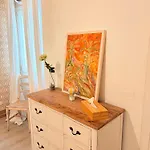Domus Alberta B&B 3*