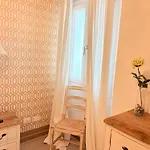 B&B Domus Alberta 3*