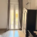 Domus Alberta 3*