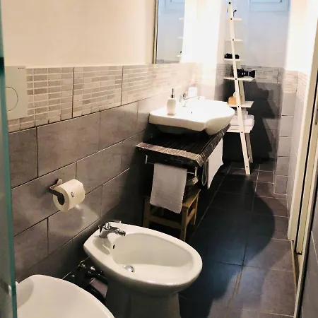 Domus Alberta ليتشي