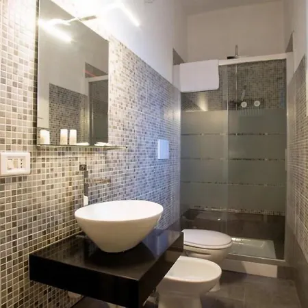 Domus Alberta 3*