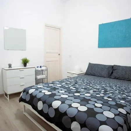 Domus Alberta 3*