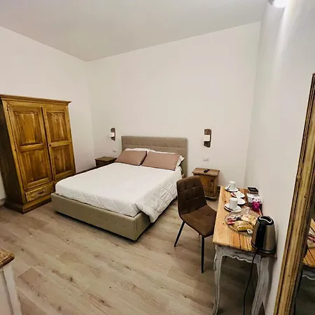 Domus Alberta 3*