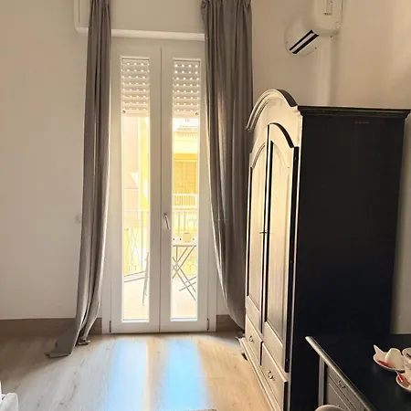 Domus Alberta 3*