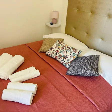 Domus Alberta 3*