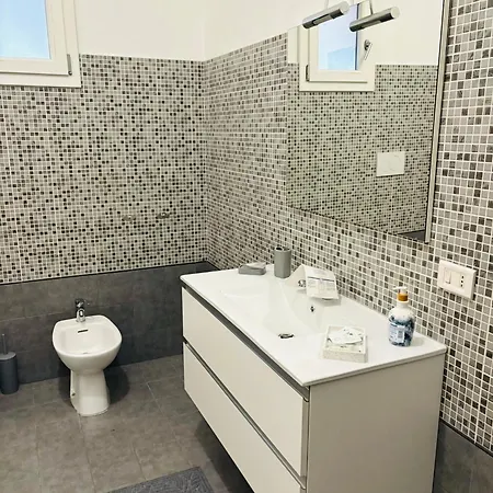 Domus Alberta