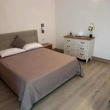 Domus Alberta Nocleg ze śniadaniem