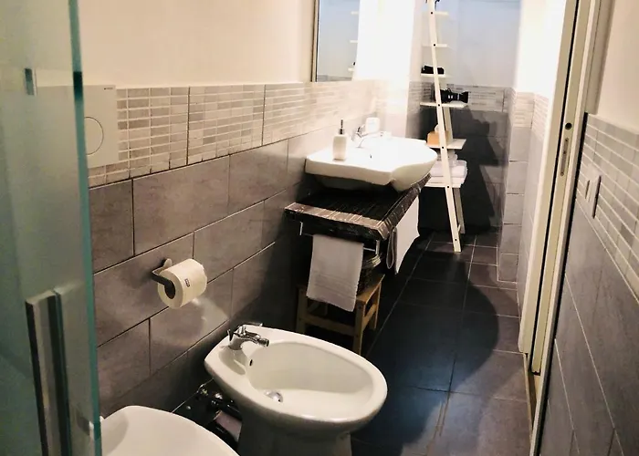 Domus Alberta レッチェ