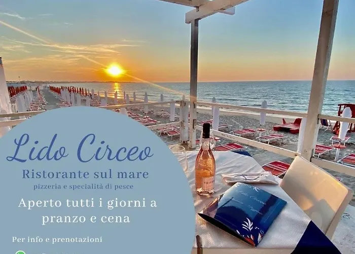 Domus Alberta Bed & Breakfast Lecce